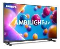Philips 32PFS6900 32" LED FullHD Titan OS - 1357125 - zdjęcie 2
